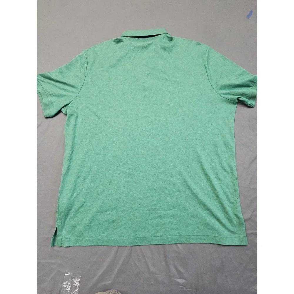 Polo Ralph Lauren please see